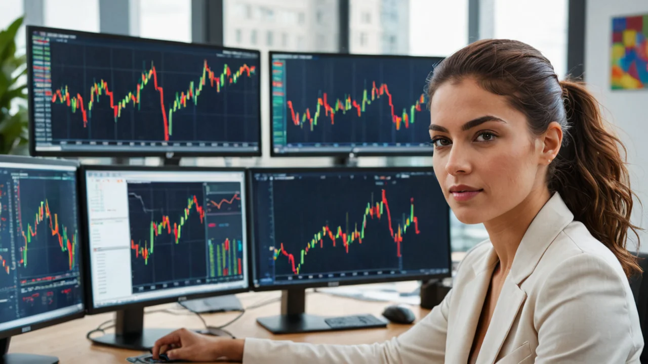 Registration with Reliance Securities