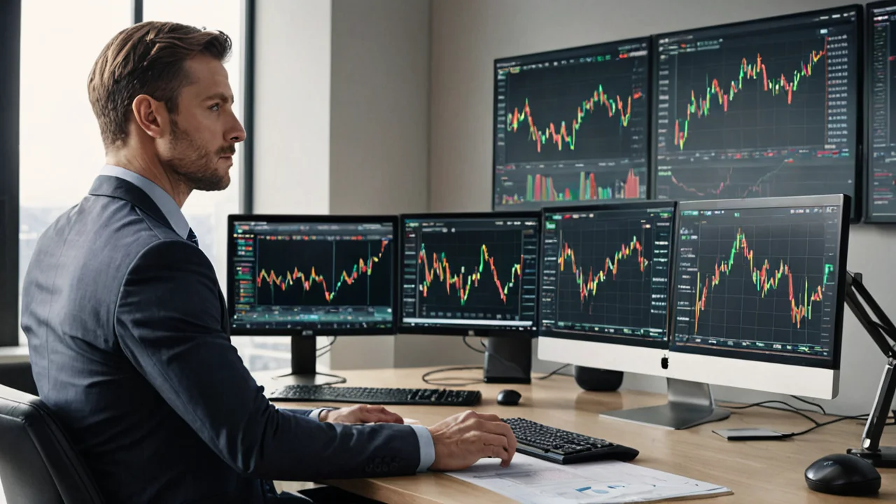 Registration with Reliance Securities