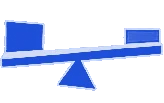 Reliance Securities